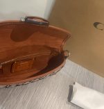 COACH CRYSTAL SIGNATURE HAMPSTEAD CBJ65 - Image 3