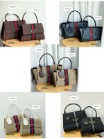 Gucci Paparazzo - Image 2