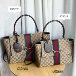 Gucci Paparazzo - Image 25