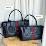 Gucci Paparazzo - Image 24