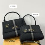 Gucci Paparazzo - Image 23