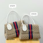 Gucci Paparazzo - Image 22