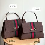 Gucci Paparazzo - Image 21