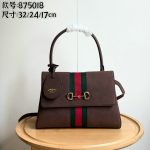 Gucci Paparazzo - Image 20