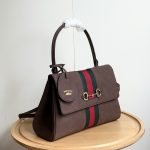 Gucci Paparazzo - Image 19