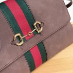Gucci Paparazzo - Image 18