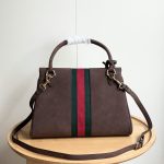 Gucci Paparazzo - Image 17