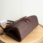 Gucci Paparazzo - Image 16