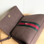 Gucci Paparazzo - Image 15