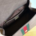 Gucci Paparazzo - Image 14