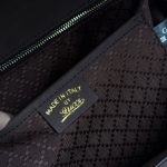 Gucci Paparazzo - Image 13