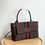 Gucci Paparazzo - Image 12