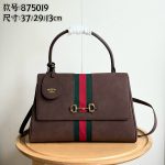 Gucci Paparazzo - Image 4