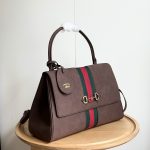 Gucci Paparazzo - Image 3