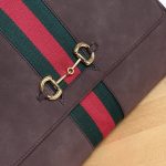 Gucci Paparazzo - Image 11