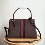 Gucci Paparazzo - Image 5