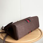 Gucci Paparazzo - Image 10