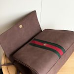 Gucci Paparazzo - Image 8