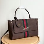 Gucci Paparazzo