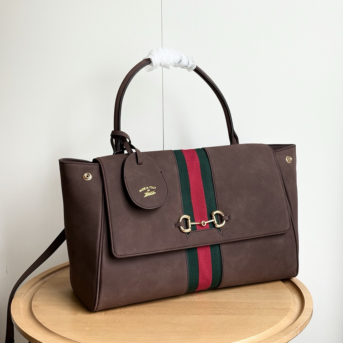 13431834295459777 Gucci Paparazzo - Image 1