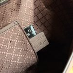 Gucci Paparazzo - Image 7