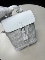 Goya Mini Backpack - Image 9