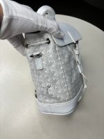 Goya Mini Backpack - Image 8