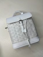 Goya Mini Backpack - Image 7