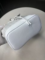 Goya Mini Backpack - Image 6
