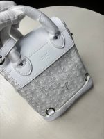 Goya Mini Backpack - Image 5