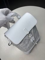 Goya Mini Backpack - Image 4