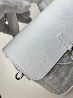Goya Mini Backpack - Image 3