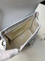 Goya Mini Backpack - Image 2