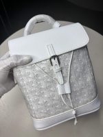 Goya Mini Backpack