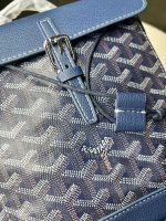 Goya Mini Backpack - Image 11
