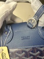 Goya Mini Backpack - Image 10