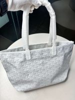 Goya shopping bag - Image 2