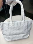 Goya shopping bag