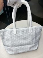 Goya shopping bag