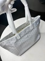 Goya shopping bag - Image 3