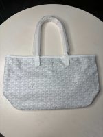 Goya shopping bag - Image 5