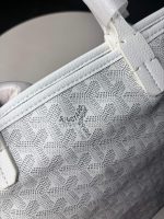Goya shopping bag - Image 6