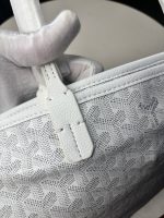 Goya shopping bag - Image 7