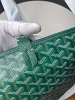 Goya shopping bag - Image 8