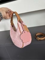 Coach Emily Shoulder Bag - Image 12