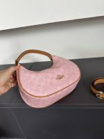 Coach Emily Shoulder Bag - Image 19