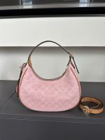 Coach Emily Shoulder Bag - Image 18