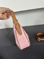 Coach Emily Shoulder Bag - Image 14