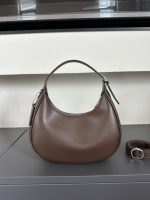 Coach Emily Shoulder Bag - Image 3