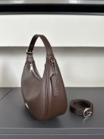 Coach Emily Shoulder Bag - Image 7